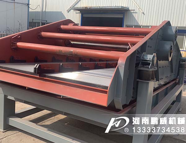 水洗筛沙机可以很好的沙子w66利来最给利的老牌成分去掉