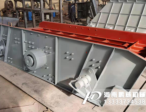 圆振筛可不可以使用不锈钢生产加工，答案完全可以