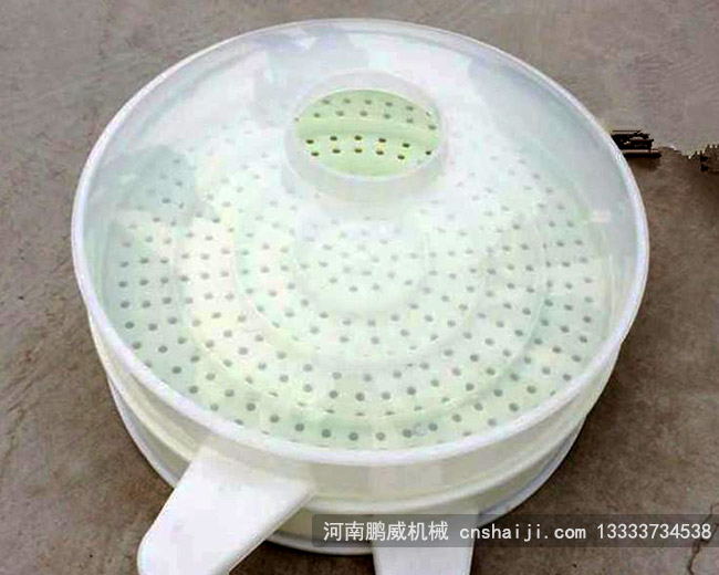 w66利来最给利的老牌