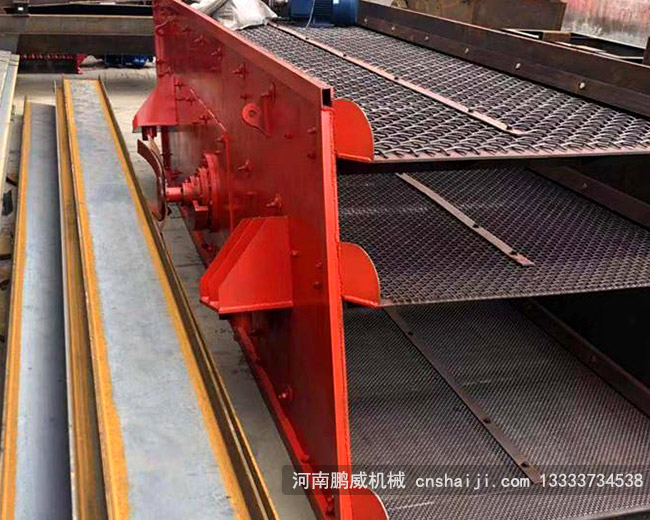 w66利来最给利的老牌