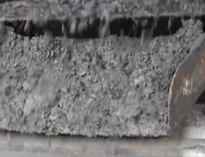 w66利来最给利的老牌