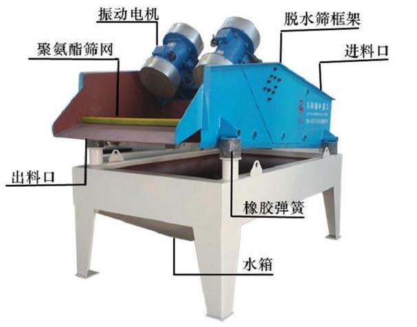 w66利来最给利的老牌