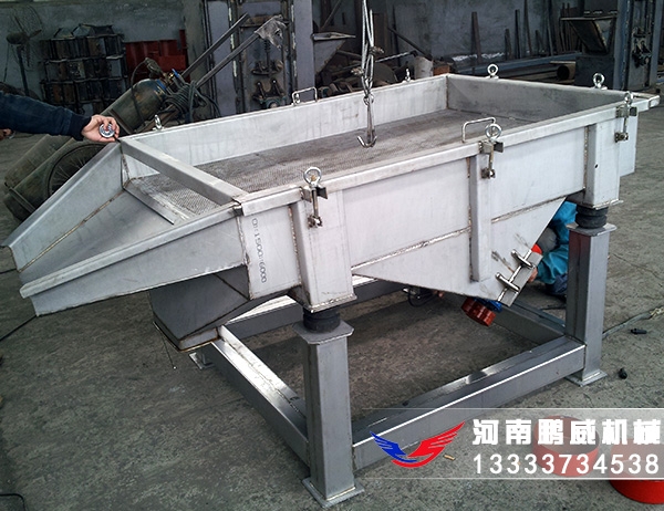 w66利来最给利的老牌