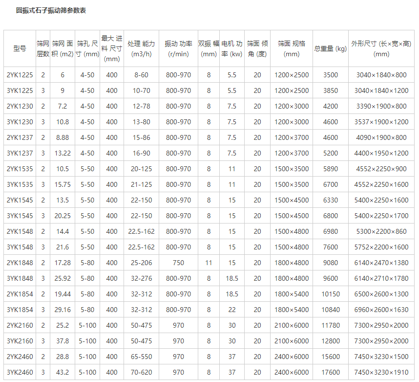 w66利来最给利的老牌