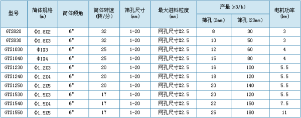 w66利来最给利的老牌