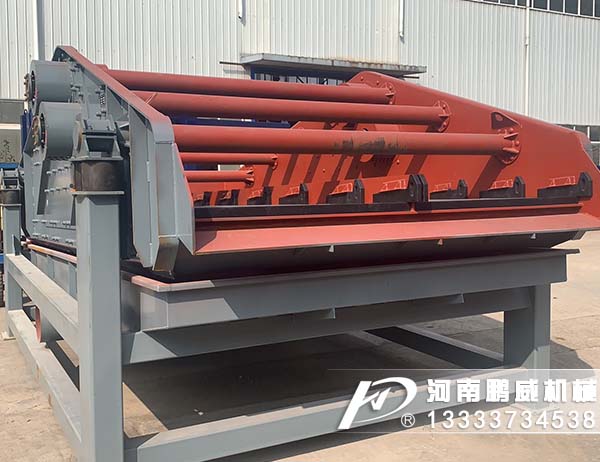 w66利来最给利的老牌