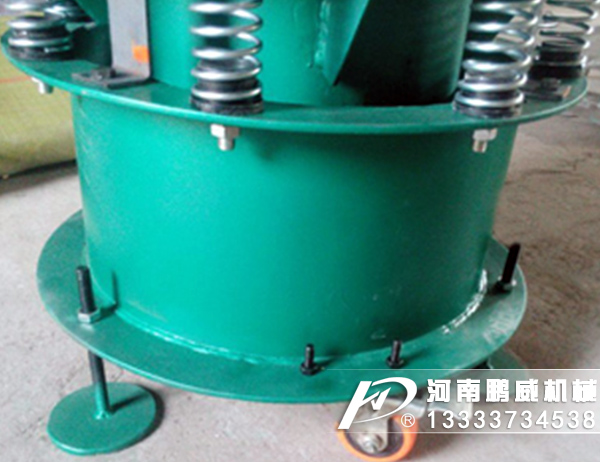 w66利来最给利的老牌