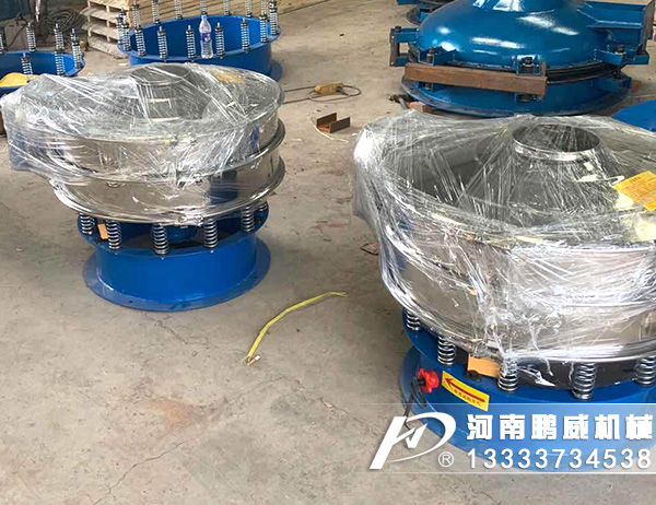 w66利来最给利的老牌