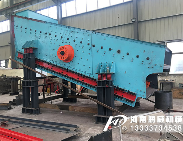 w66利来最给利的老牌