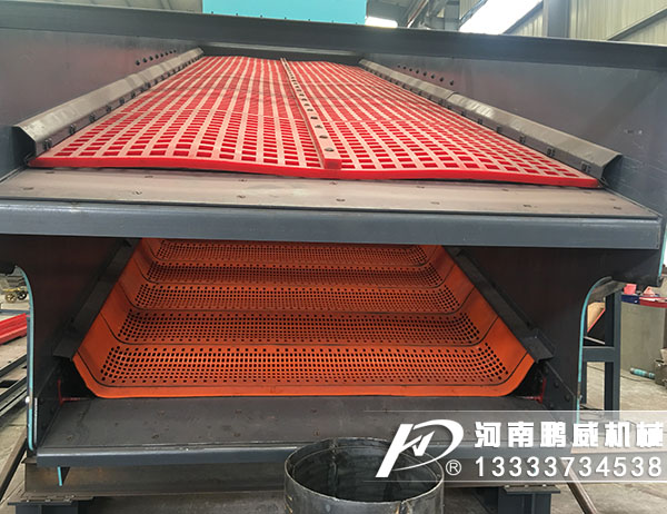 w66利来最给利的老牌