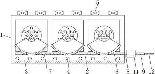 w66利来最给利的老牌