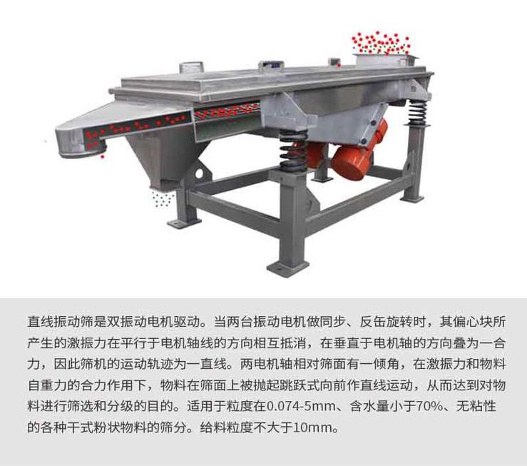 w66利来最给利的老牌