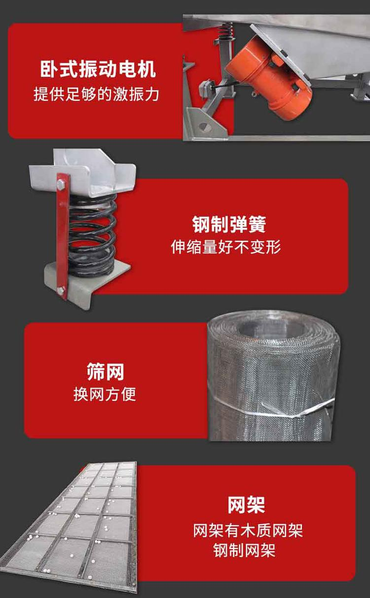 w66利来最给利的老牌