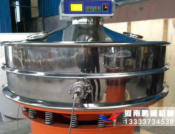 w66利来最给利的老牌