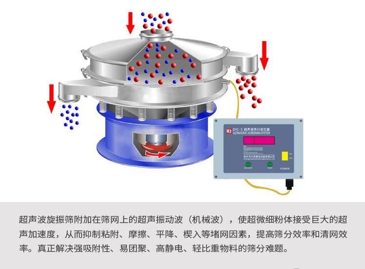 w66利来最给利的老牌