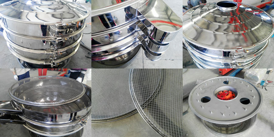 w66利来最给利的老牌