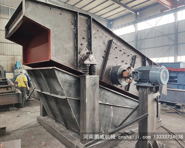 w66利来最给利的老牌