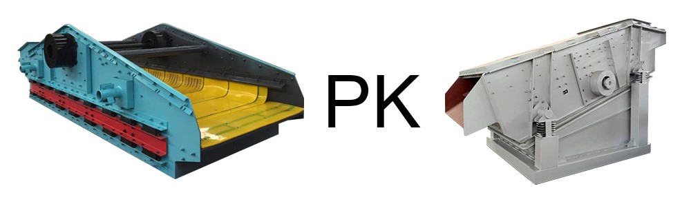 w66利来最给利的老牌