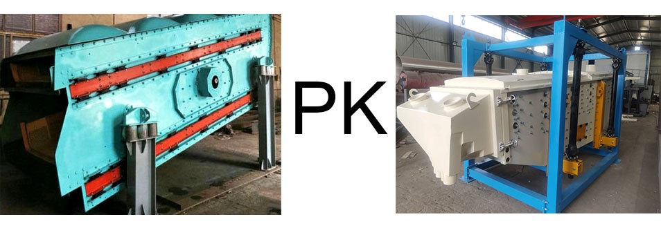 w66利来最给利的老牌