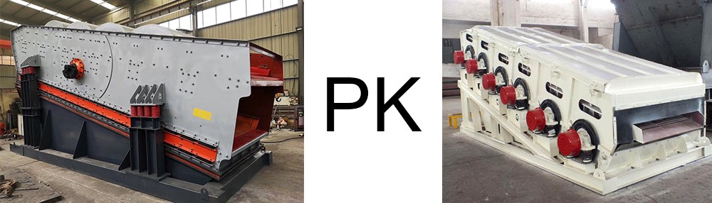 w66利来最给利的老牌