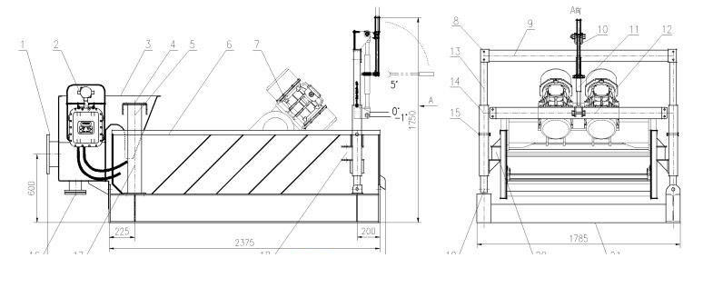 w66利来最给利的老牌