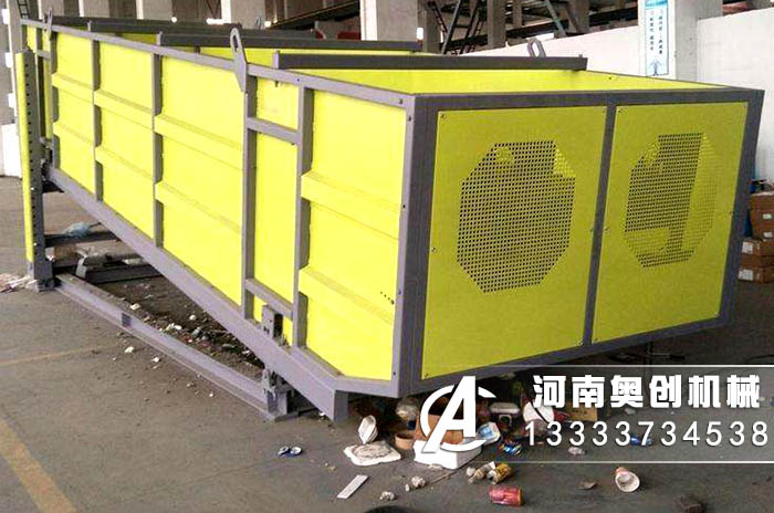 w66利来最给利的老牌