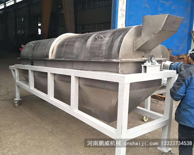 w66利来最给利的老牌