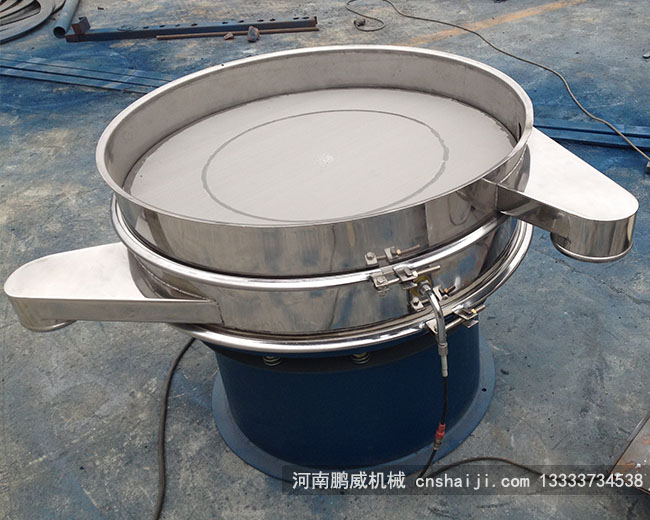 w66利来最给利的老牌