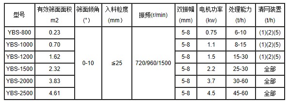 w66利来最给利的老牌