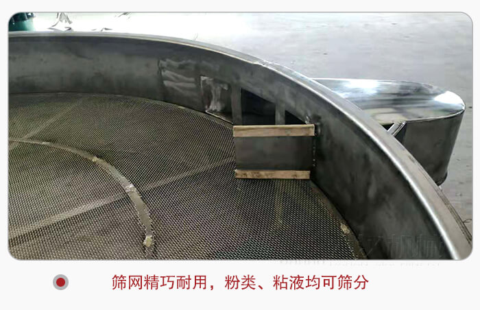 w66利来最给利的老牌