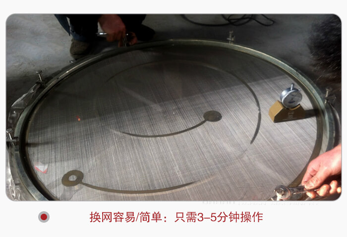 w66利来最给利的老牌