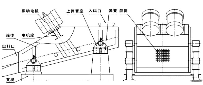 w66利来最给利的老牌