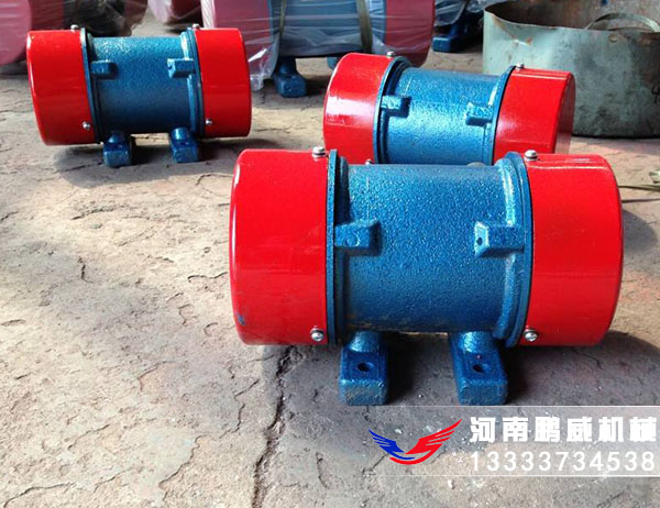 振动马达使用在潮湿环境下对本身的影响