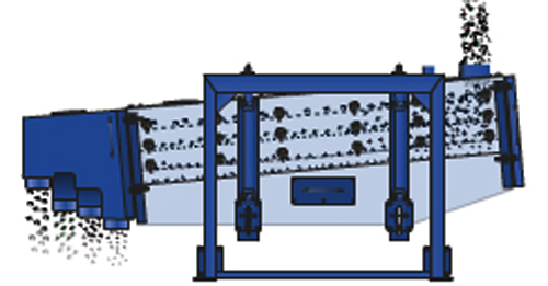 w66利来最给利的老牌