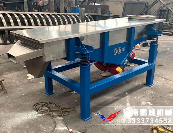 w66利来最给利的老牌