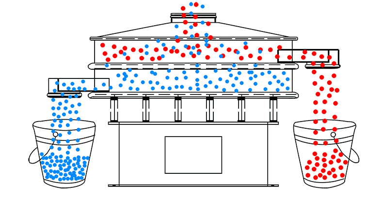 w66利来最给利的老牌