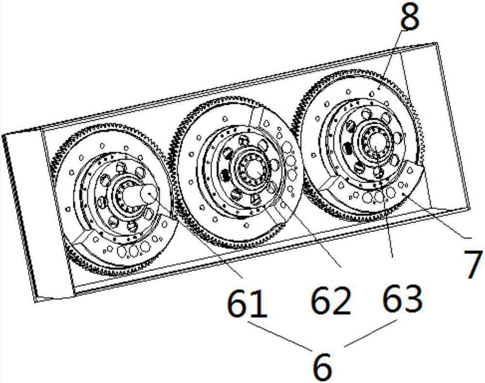 w66利来最给利的老牌