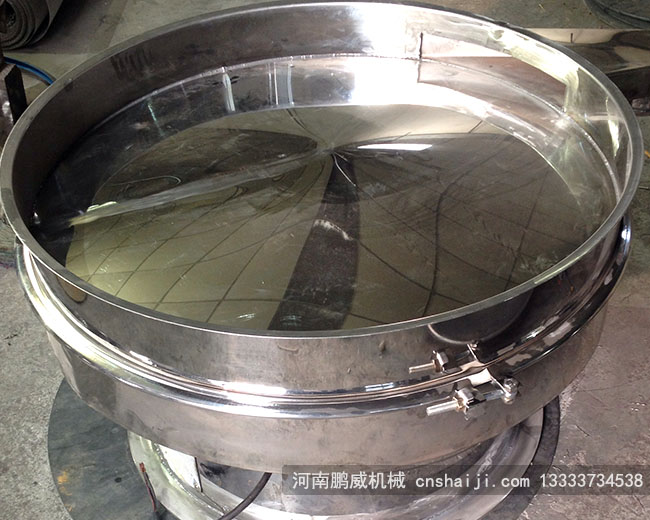 w66利来最给利的老牌