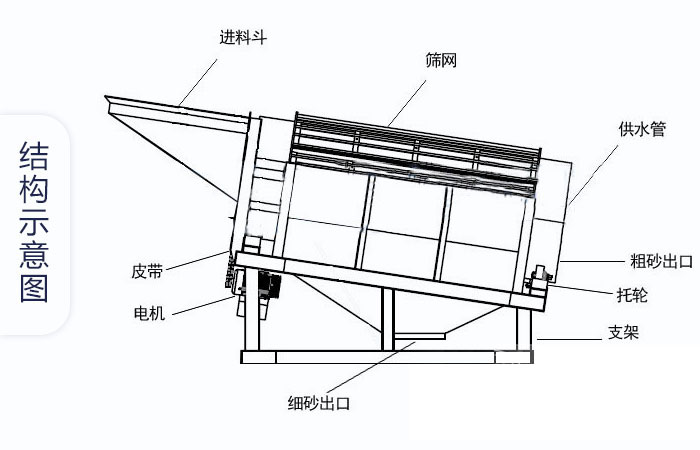 w66利来最给利的老牌