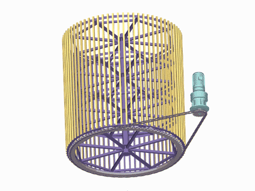 w66利来最给利的老牌