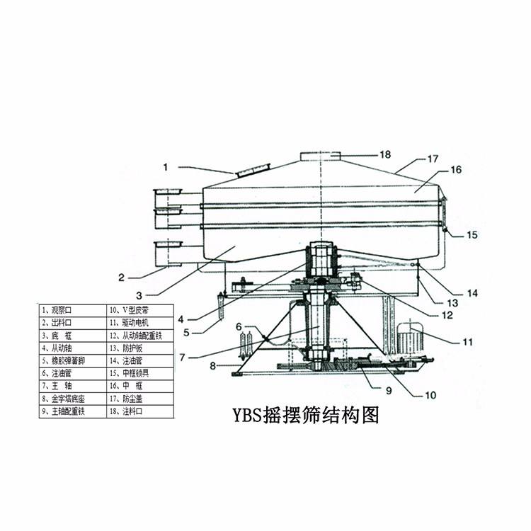 w66利来最给利的老牌