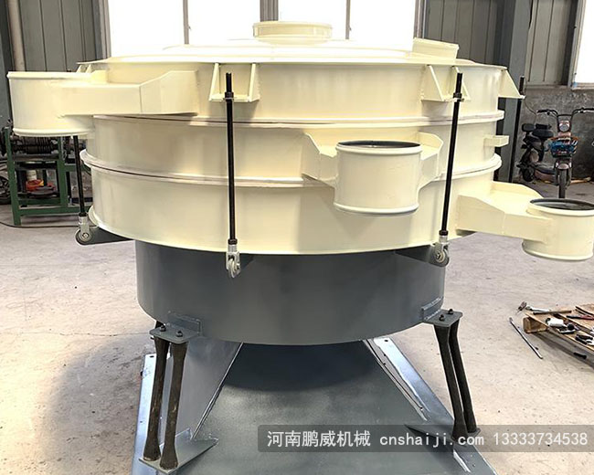 w66利来最给利的老牌