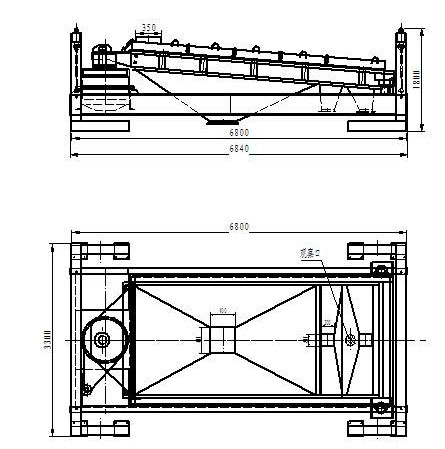 w66利来最给利的老牌