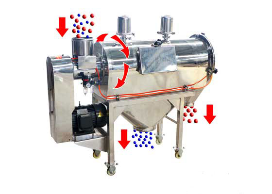 w66利来最给利的老牌