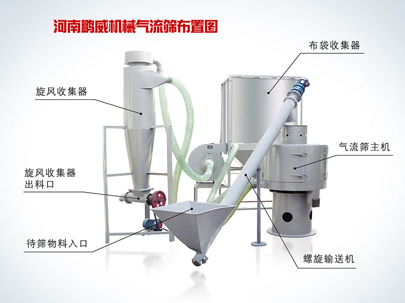 w66利来最给利的老牌