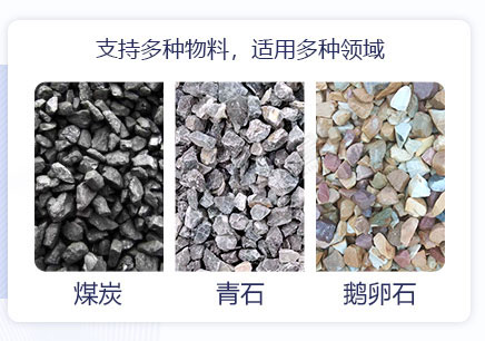 w66利来最给利的老牌