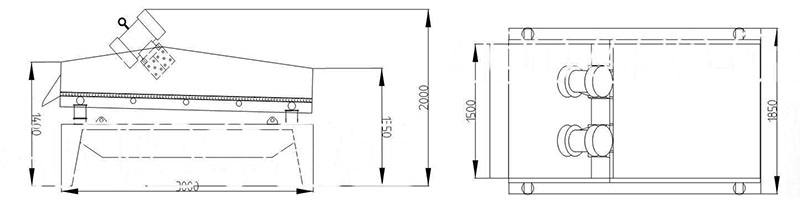w66利来最给利的老牌