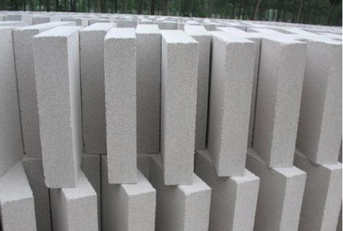 w66利来最给利的老牌