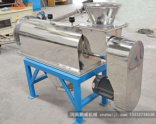 香料筛分选择什么振动筛！大概多少钱？