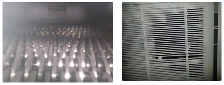 w66利来最给利的老牌